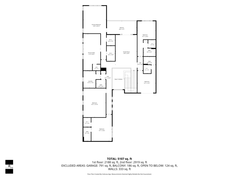 5 bedroom Single Family Residence at 9547 Riverside Park Drive, Lotus Edge , Boca Raton — photo 4
