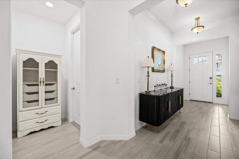 4 bedroom Single Family Residence at 11792 SW Macelli Way, Verano South Pud 1 - Pod G - Plat No. 1, Port St. Lucie — photo 4