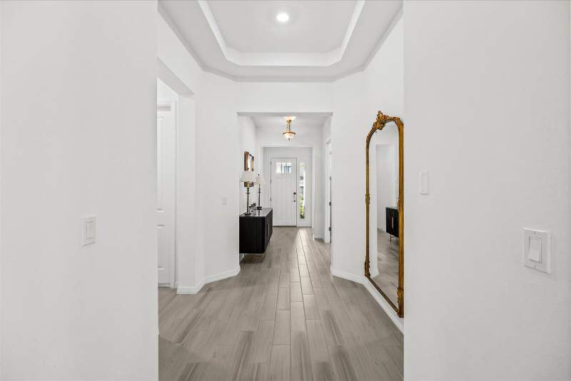 4 bedroom Single Family Residence at 11792 SW Macelli Way, Verano South Pud 1 - Pod G - Plat No. 1, Port St. Lucie — photo 5