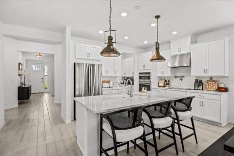 11792 SW Macelli Way, Port St. Lucie FL - photo 7 of 50