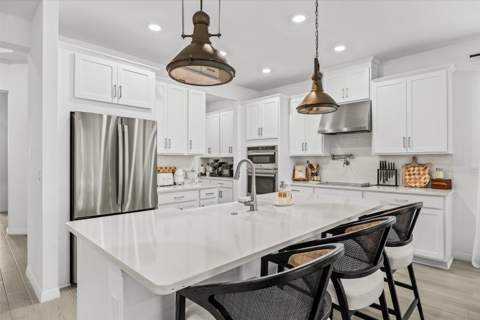 11792 SW Macelli Way, Port St. Lucie FL - photo 8 of 50