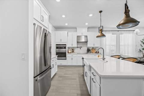 11792 SW Macelli Way, Port St. Lucie FL - photo 9 of 50