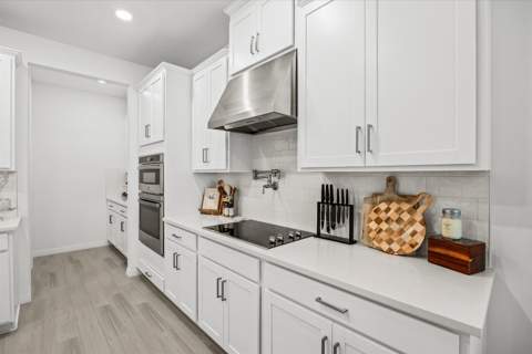11792 SW Macelli Way, Port St. Lucie FL - photo 11 of 50