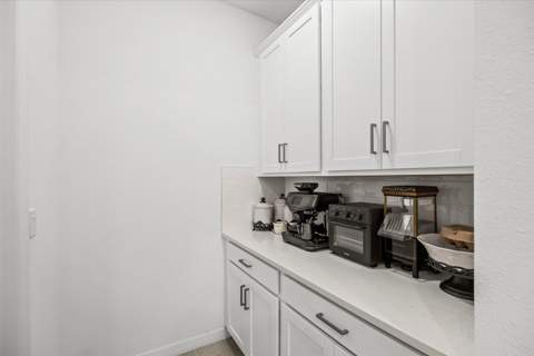11792 SW Macelli Way, Port St. Lucie FL - photo 12 of 50