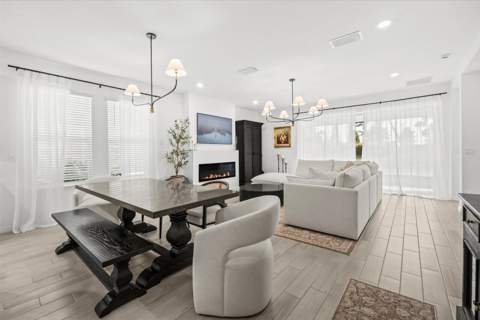 11792 SW Macelli Way, Port St. Lucie FL - photo 14 of 50