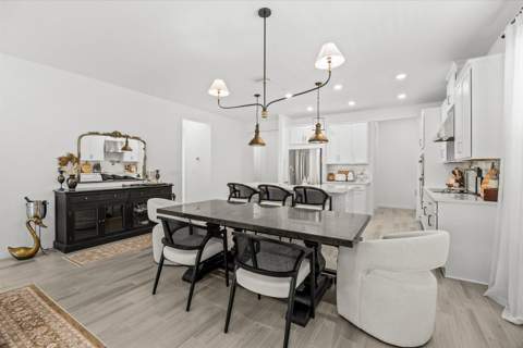 11792 SW Macelli Way, Port St. Lucie FL - photo 15 of 50
