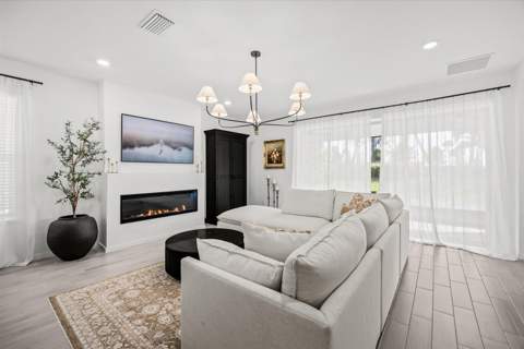 11792 SW Macelli Way, Port St. Lucie FL - photo 16 of 50