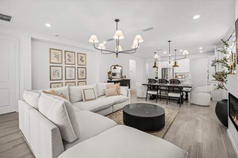 11792 SW Macelli Way, Port St. Lucie FL - photo 18 of 50
