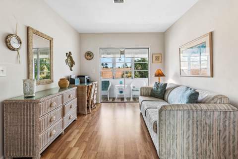 5505 N Ocean Boulevard #8-204, Ocean Ridge FL - photo 6 of 19
