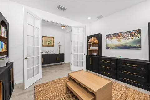 11792 SW Macelli Way, Port St. Lucie FL - photo 20 of 50