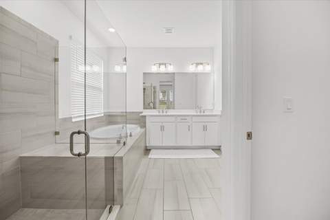 11792 SW Macelli Way, Port St. Lucie FL - photo 23 of 50