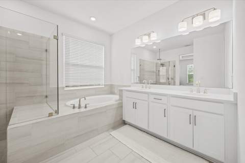 11792 SW Macelli Way, Port St. Lucie FL - photo 24 of 50