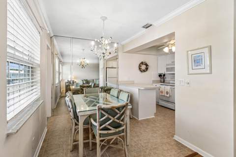 5505 N Ocean Boulevard #8-204, Ocean Ridge FL - photo 8 of 19