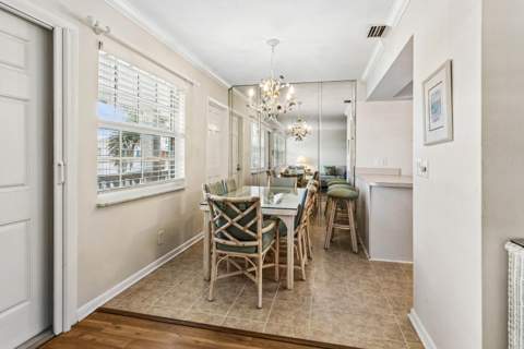 5505 N Ocean Boulevard #8-204, Ocean Ridge FL - photo 9 of 19