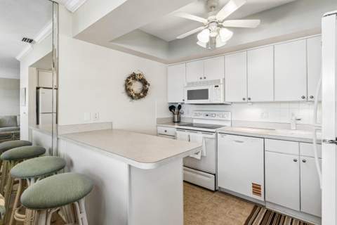 5505 N Ocean Boulevard #8-204, Ocean Ridge FL - photo 10 of 19
