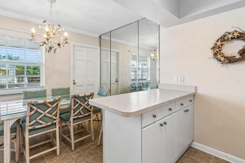 5505 N Ocean Boulevard #8-204, Ocean Ridge FL - photo 11 of 19