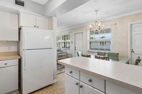 5505 N Ocean Boulevard #8-204, Ocean Ridge FL - photo 12 of 19