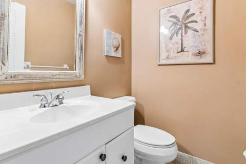5505 N Ocean Boulevard #8-204, Ocean Ridge FL - photo 14 of 19