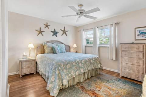 5505 N Ocean Boulevard #8-204, Ocean Ridge FL - photo 15 of 19
