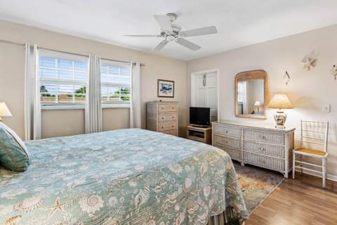 5505 N Ocean Boulevard #8-204, Ocean Ridge FL - photo 16 of 19