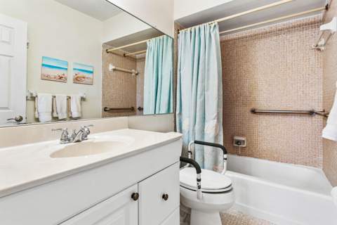 5505 N Ocean Boulevard #8-204, Ocean Ridge FL - photo 17 of 19