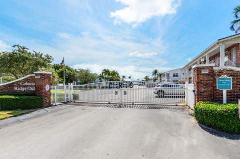 5505 N Ocean Boulevard #8-204, Ocean Ridge FL - photo 19 of 19