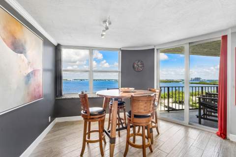 5420 N Ocean Drive #905, West Palm Beach FL - photo 7 of 49