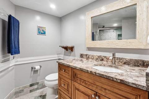 5420 N Ocean Drive #905, West Palm Beach FL - photo 14 of 49