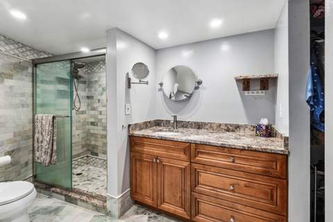 5420 N Ocean Drive #905, West Palm Beach FL - photo 15 of 49