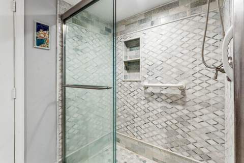 5420 N Ocean Drive #905, West Palm Beach FL - photo 20 of 49
