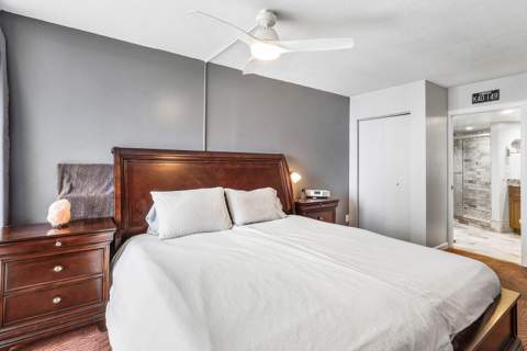 5420 N Ocean Drive #905, West Palm Beach FL - photo 17 of 49