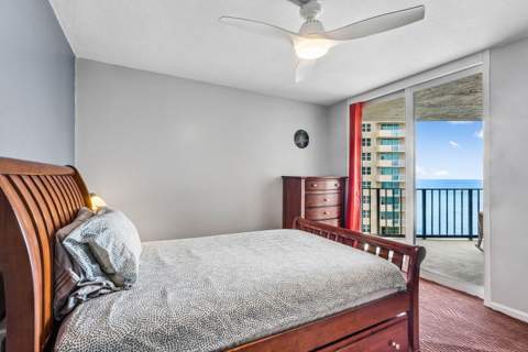 5420 N Ocean Drive #905, West Palm Beach FL - photo 21 of 49