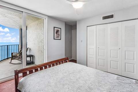 5420 N Ocean Drive #905, West Palm Beach FL - photo 22 of 49