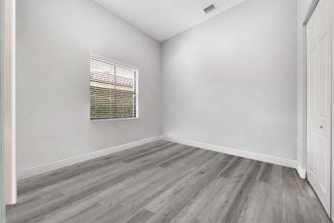 6304 Vireo Court, Lake Worth FL - photo 13 of 31