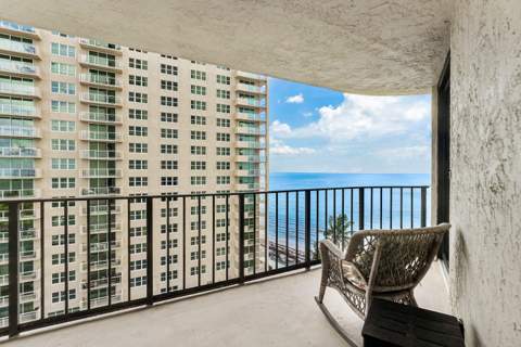 5420 N Ocean Drive #905, West Palm Beach FL - photo 23 of 49