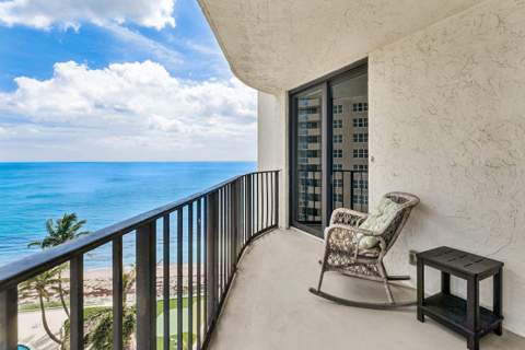 5420 N Ocean Drive #905, West Palm Beach FL - photo 24 of 49