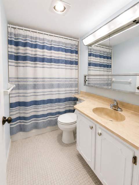 2018 S Federal Highway #205, Boynton Beach FL - photo 7 of 16