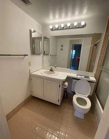 3001 W Rolling Hills #608, Davie FL - photo 11 of 24