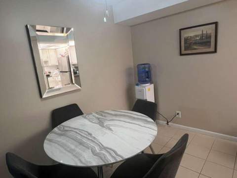 3001 W Rolling Hills #608, Davie FL - photo 14 of 24