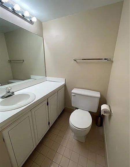 3001 W Rolling Hills #608, Davie FL - photo 20 of 24