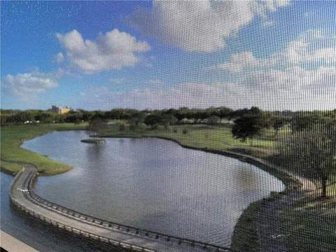 3001 W Rolling Hills #608, Davie FL - photo 23 of 24