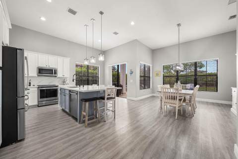6304 Vireo Court, Lake Worth FL - photo 7 of 31