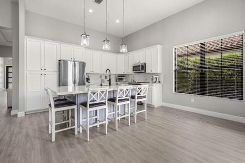 6304 Vireo Court, Lake Worth FL - photo 8 of 31