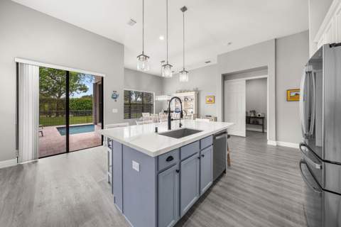6304 Vireo Court, Lake Worth FL - photo 10 of 31