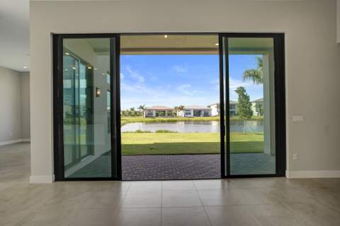 9547 Riverside Park Drive, Boca Raton FL - photo 10 of 99