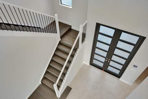 9547 Riverside Park Drive, Boca Raton FL - photo 20 of 99