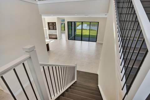 9547 Riverside Park Drive, Boca Raton FL - photo 21 of 99