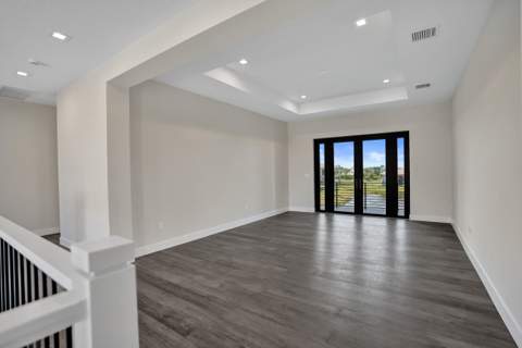 9547 Riverside Park Drive, Boca Raton FL - photo 23 of 99