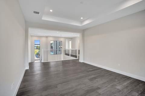 9547 Riverside Park Drive, Boca Raton FL - photo 24 of 99