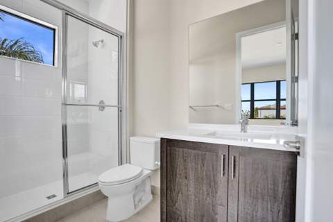 9547 Riverside Park Drive, Boca Raton FL - photo 19 of 99